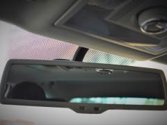 https://autoroyal.es/media/com_expautospro/images/big/turismos_todo_terrenos_y_furgonetas_volkswagen_polo_61af45a8d6cfb.JPG