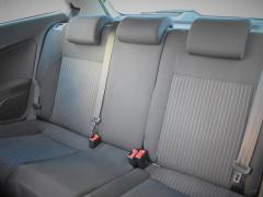 https://autoroyal.es/media/com_expautospro/images/big/turismos_todo_terrenos_y_furgonetas_volkswagen_polo_61af45ab89c67.JPG