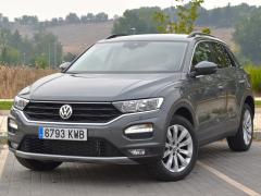 https://autoroyal.es/media/com_expautospro/images/big/turismos_todo_terrenos_y_furgonetas_volkswagen_t_roc_68a437aed7bf8.JPG