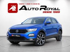 https://autoroyal.es/media/com_expautospro/images/big/turismos_todo_terrenos_y_furgonetas_volkswagen_t_roc_6a3d64c9c0f82.jpeg