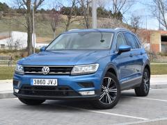 https://autoroyal.es/media/com_expautospro/images/big/turismos_todo_terrenos_y_furgonetas_volkswagen_tiguan_6410625be92a0.JPG