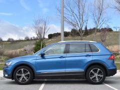 https://autoroyal.es/media/com_expautospro/images/big/turismos_todo_terrenos_y_furgonetas_volkswagen_tiguan_6410625dc55ae.JPG
