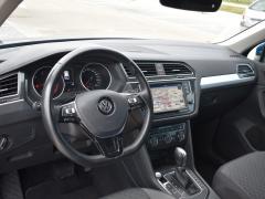 https://autoroyal.es/media/com_expautospro/images/big/turismos_todo_terrenos_y_furgonetas_volkswagen_tiguan_64106271ab49d.JPG
