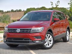 https://autoroyal.es/media/com_expautospro/images/big/turismos_todo_terrenos_y_furgonetas_volkswagen_tiguan_68933bd6212c6.JPG
