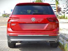 https://autoroyal.es/media/com_expautospro/images/big/turismos_todo_terrenos_y_furgonetas_volkswagen_tiguan_68933bd7572f1.JPG