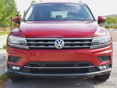 https://autoroyal.es/media/com_expautospro/images/big/turismos_todo_terrenos_y_furgonetas_volkswagen_tiguan_68933bd935927.JPG