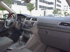 https://autoroyal.es/media/com_expautospro/images/big/turismos_todo_terrenos_y_furgonetas_volkswagen_tiguan_68933bddc2dd1.JPG