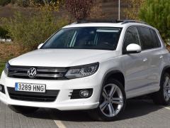 https://autoroyal.es/media/com_expautospro/images/big/turismos_todo_terrenos_y_furgonetas_volkswagen_tiguan_692ed91ad20ba.JPG