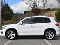 https://autoroyal.es/media/com_expautospro/images/big/turismos_todo_terrenos_y_furgonetas_volkswagen_tiguan_692ed91b4beca.JPG