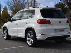 https://autoroyal.es/media/com_expautospro/images/big/turismos_todo_terrenos_y_furgonetas_volkswagen_tiguan_692ed91b973df.JPG