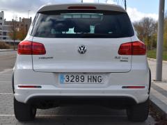 https://autoroyal.es/media/com_expautospro/images/big/turismos_todo_terrenos_y_furgonetas_volkswagen_tiguan_692ed91bed9ae.JPG