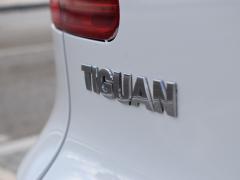 https://autoroyal.es/media/com_expautospro/images/big/turismos_todo_terrenos_y_furgonetas_volkswagen_tiguan_692ed91c42fae.JPG
