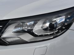 https://autoroyal.es/media/com_expautospro/images/big/turismos_todo_terrenos_y_furgonetas_volkswagen_tiguan_692ed91cc6cc7.JPG