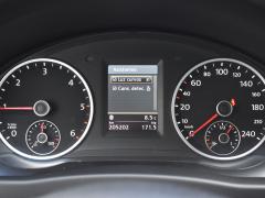 https://autoroyal.es/media/com_expautospro/images/big/turismos_todo_terrenos_y_furgonetas_volkswagen_tiguan_692ed91e0ac05.JPG