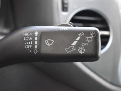 https://autoroyal.es/media/com_expautospro/images/big/turismos_todo_terrenos_y_furgonetas_volkswagen_tiguan_692ed91e60b8a.JPG