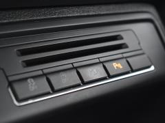 https://autoroyal.es/media/com_expautospro/images/big/turismos_todo_terrenos_y_furgonetas_volkswagen_tiguan_692ed91f91a2a.JPG