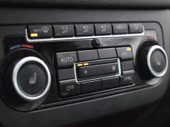 https://autoroyal.es/media/com_expautospro/images/big/turismos_todo_terrenos_y_furgonetas_volkswagen_tiguan_692ed92019afe.JPG