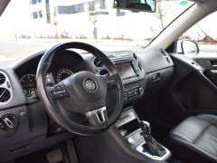 https://autoroyal.es/media/com_expautospro/images/big/turismos_todo_terrenos_y_furgonetas_volkswagen_tiguan_692ed9205408e.JPG