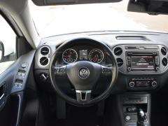 https://autoroyal.es/media/com_expautospro/images/big/turismos_todo_terrenos_y_furgonetas_volkswagen_tiguan_692ed9213c610.JPG