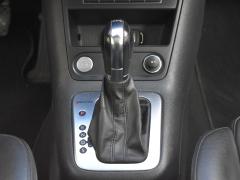 https://autoroyal.es/media/com_expautospro/images/big/turismos_todo_terrenos_y_furgonetas_volkswagen_tiguan_692ed921792b8.JPG