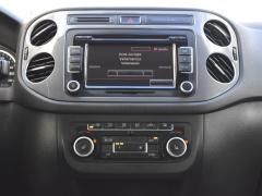 https://autoroyal.es/media/com_expautospro/images/big/turismos_todo_terrenos_y_furgonetas_volkswagen_tiguan_692ed92251bae.JPG