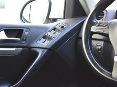 https://autoroyal.es/media/com_expautospro/images/big/turismos_todo_terrenos_y_furgonetas_volkswagen_tiguan_692ed922d5df8.JPG
