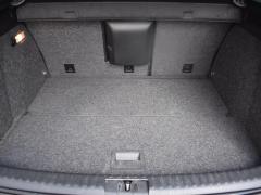 https://autoroyal.es/media/com_expautospro/images/big/turismos_todo_terrenos_y_furgonetas_volkswagen_tiguan_692ed9237d025.JPG