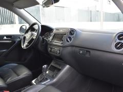 https://autoroyal.es/media/com_expautospro/images/big/turismos_todo_terrenos_y_furgonetas_volkswagen_tiguan_692ed923cdcef.JPG