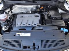 https://autoroyal.es/media/com_expautospro/images/big/turismos_todo_terrenos_y_furgonetas_volkswagen_tiguan_692ed924b149f.JPG