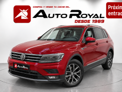 https://autoroyal.es/media/com_expautospro/images/big/turismos_todo_terrenos_y_furgonetas_volkswagen_tiguan_6ad0b525cc1e9.png