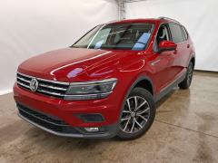 https://autoroyal.es/media/com_expautospro/images/big/turismos_todo_terrenos_y_furgonetas_volkswagen_tiguan_6ad0b52bbe0fb.jpeg