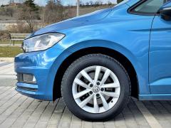 https://autoroyal.es/media/com_expautospro/images/big/turismos_todo_terrenos_y_furgonetas_volkswagen_touran_61d867cf0435f.jpg