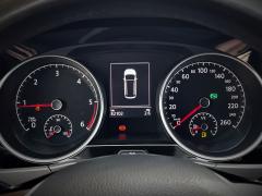 https://autoroyal.es/media/com_expautospro/images/big/turismos_todo_terrenos_y_furgonetas_volkswagen_touran_61d867d87d356.jpg