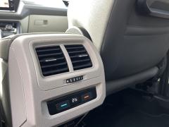 https://autoroyal.es/media/com_expautospro/images/big/turismos_todo_terrenos_y_furgonetas_volkswagen_touran_61d867d87d554.jpg