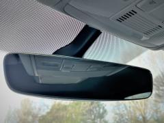 https://autoroyal.es/media/com_expautospro/images/big/turismos_todo_terrenos_y_furgonetas_volkswagen_touran_61d867df8251b.jpg