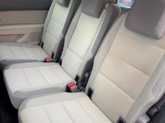 https://autoroyal.es/media/com_expautospro/images/big/turismos_todo_terrenos_y_furgonetas_volkswagen_touran_61d867df85186.jpg
