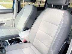 https://autoroyal.es/media/com_expautospro/images/big/turismos_todo_terrenos_y_furgonetas_volkswagen_touran_61d867dfd2523.jpg