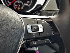 https://autoroyal.es/media/com_expautospro/images/big/turismos_todo_terrenos_y_furgonetas_volkswagen_touran_61d867dfd2de6.jpg