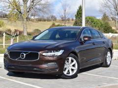https://autoroyal.es/media/com_expautospro/images/big/turismos_todo_terrenos_y_furgonetas_volvo_s90_63c6d3b812f95.JPG