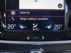 https://autoroyal.es/media/com_expautospro/images/big/turismos_todo_terrenos_y_furgonetas_volvo_s90_63c6d3bf08f91.JPG