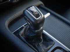 https://autoroyal.es/media/com_expautospro/images/big/turismos_todo_terrenos_y_furgonetas_volvo_s90_63c6d3c03f14d.JPG