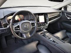 https://autoroyal.es/media/com_expautospro/images/big/turismos_todo_terrenos_y_furgonetas_volvo_s90_63c6d3c4f07d1.JPG