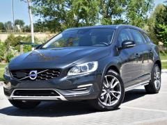 https://autoroyal.es/media/com_expautospro/images/big/turismos_todo_terrenos_y_furgonetas_volvo_v60_6274114f95ea9.JPG