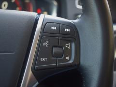 https://autoroyal.es/media/com_expautospro/images/big/turismos_todo_terrenos_y_furgonetas_volvo_v60_6274115201672.JPG