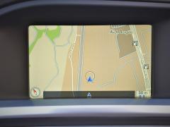 https://autoroyal.es/media/com_expautospro/images/big/turismos_todo_terrenos_y_furgonetas_volvo_v60_627411533fe30.JPG