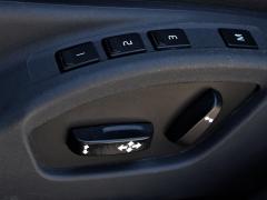 https://autoroyal.es/media/com_expautospro/images/big/turismos_todo_terrenos_y_furgonetas_volvo_v60_6274115612691.JPG