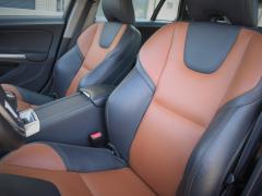 https://autoroyal.es/media/com_expautospro/images/big/turismos_todo_terrenos_y_furgonetas_volvo_v60_627411567f189.JPG