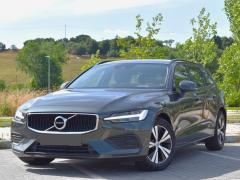 https://autoroyal.es/media/com_expautospro/images/big/turismos_todo_terrenos_y_furgonetas_volvo_v60_68654bab27fed.JPG