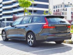 https://autoroyal.es/media/com_expautospro/images/big/turismos_todo_terrenos_y_furgonetas_volvo_v60_68654bab89d3c.JPG