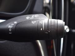https://autoroyal.es/media/com_expautospro/images/big/turismos_todo_terrenos_y_furgonetas_volvo_v60_68654bad1aaa1.JPG